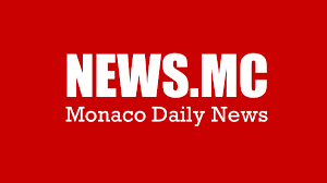 Media Logo